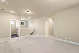 18408 SW Elderberry Ln, Sherwood, OR 97140 - Photo 16