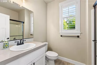 18408 SW Elderberry Ln, Sherwood, OR 97140 - Photo 14