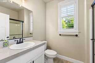 18408 SW Elderberry Ln, Sherwood, OR 97140 - Photo 14