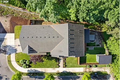 18408 SW Elderberry Ln, Sherwood, OR 97140 - Photo 38