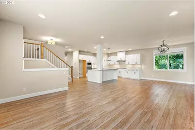 18408 SW Elderberry Ln, Sherwood, OR 97140 - Photo 6