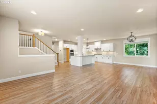 18408 SW Elderberry Ln, Sherwood, OR 97140 - Photo 6