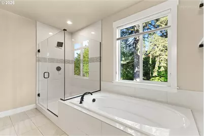 18408 SW Elderberry Ln, Sherwood, OR 97140 - Photo 20