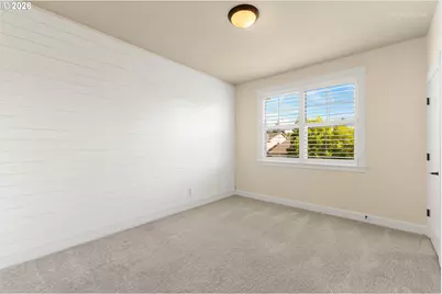 18408 SW Elderberry Ln, Sherwood, OR 97140 - Photo 24
