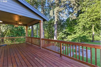 18408 SW Elderberry Ln, Sherwood, OR 97140 - Photo 28