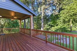 18408 SW Elderberry Ln, Sherwood, OR 97140 - Photo 28