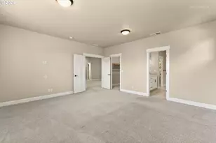 18408 SW Elderberry Ln, Sherwood, OR 97140 - Photo 18