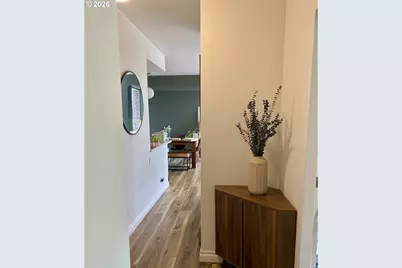 1313 Lincoln St #308, Eugene, OR 97401 - Photo 2