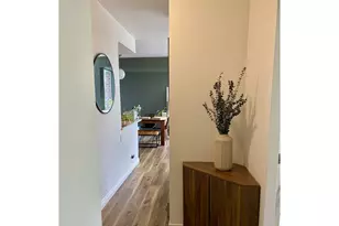 1313 Lincoln St, Eugene, OR 97401 - Photo 2