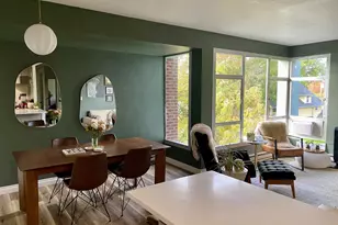 1313 Lincoln St, Eugene, OR 97401 - Photo 18