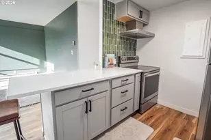1313 Lincoln St, Eugene, OR 97401 - Photo 22