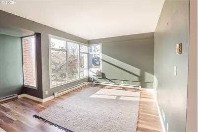 1313 Lincoln St #308, Eugene, OR 97401 - Photo 4