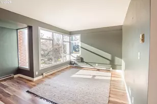 1313 Lincoln St, Eugene, OR 97401 - Photo 4