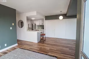 1313 Lincoln St, Eugene, OR 97401 - Photo 8