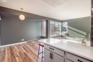 1313 Lincoln St, Eugene, OR 97401 - Photo 14