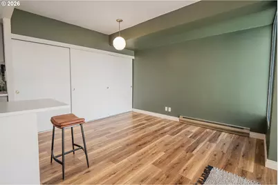 1313 Lincoln St #308, Eugene, OR 97401 - Photo 10