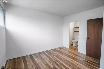 1313 Lincoln St #308, Eugene, OR 97401 - Photo 30