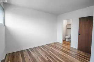 1313 Lincoln St, Eugene, OR 97401 - Photo 30