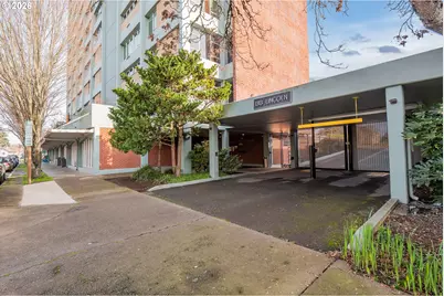 1313 Lincoln St #308, Eugene, OR 97401 - Photo 42