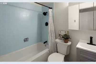 1313 Lincoln St #308, Eugene, OR 97401 - Photo 40