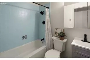 1313 Lincoln St, Eugene, OR 97401 - Photo 40