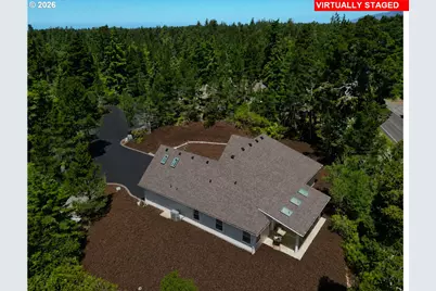 Wood Lake Way S, Florence, OR 97439 - Photo 6