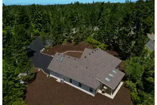 Wood Lake Way S, Florence, OR 97439 - Photo 6