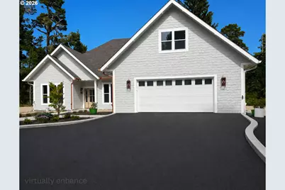 Wood Lake Way S, Florence, OR 97439 - Photo 1