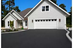 Wood Lake Way S, Florence, OR 97439 - Photo 1