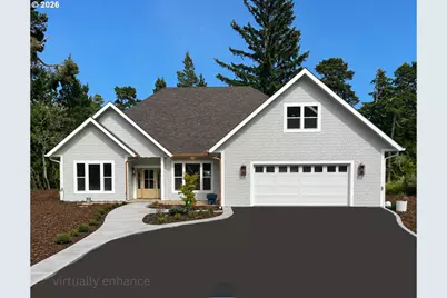 Wood Lake Way S, Florence, OR 97439 - Photo 2