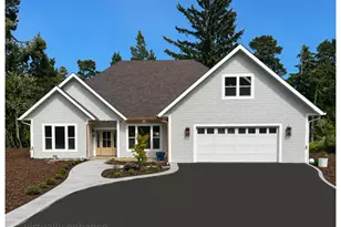 Wood Lake Way S, Florence, OR 97439 - Photo 2