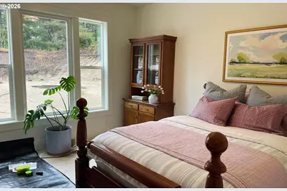 Wood Lake Way S, Florence, OR 97439 - Photo 20