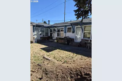 4428 SE 42nd Ave, Portland, OR 97206 - Photo 4
