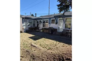 4428 SE 42nd Ave, Portland, OR 97206 - Photo 4
