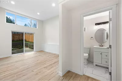 7684 SE 98th Ave, Portland, OR 97266 - Photo 12