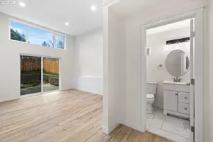 7684 SE 98th Ave, Portland, OR 97266 - Photo 12