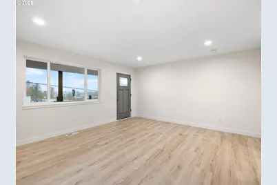 7684 SE 98th Ave, Portland, OR 97266 - Photo 6