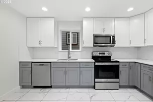 7684 SE 98th Ave, Portland, OR 97266 - Photo 10