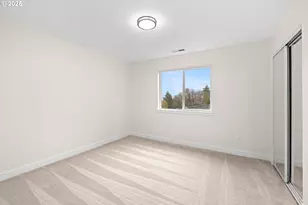 7684 SE 98th Ave, Portland, OR 97266 - Photo 22