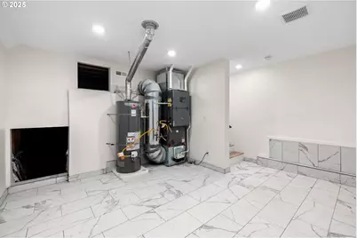 7684 SE 98th Ave, Portland, OR 97266 - Photo 34