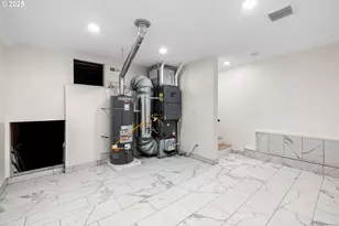 7684 SE 98th Ave, Portland, OR 97266 - Photo 34