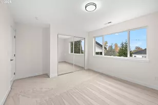 7684 SE 98th Ave, Portland, OR 97266 - Photo 26