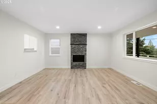 7684 SE 98th Ave, Portland, OR 97266 - Photo 8