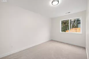 7684 SE 98th Ave, Portland, OR 97266 - Photo 20