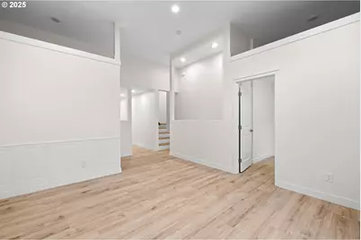 7684 SE 98th Ave, Portland, OR 97266 - Photo 16