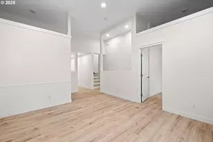 7684 SE 98th Ave, Portland, OR 97266 - Photo 16