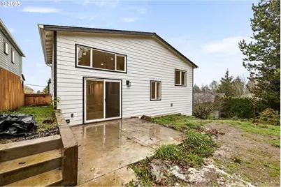 7684 SE 98th Ave, Portland, OR 97266 - Photo 38