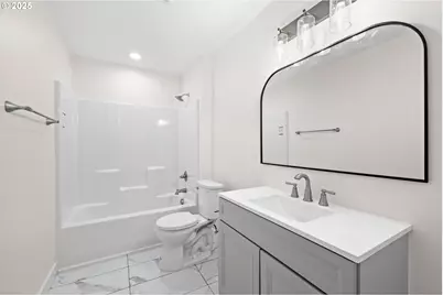 7684 SE 98th Ave, Portland, OR 97266 - Photo 24