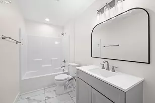 7684 SE 98th Ave, Portland, OR 97266 - Photo 24