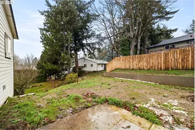 7684 SE 98th Ave, Portland, OR 97266 - Photo 36